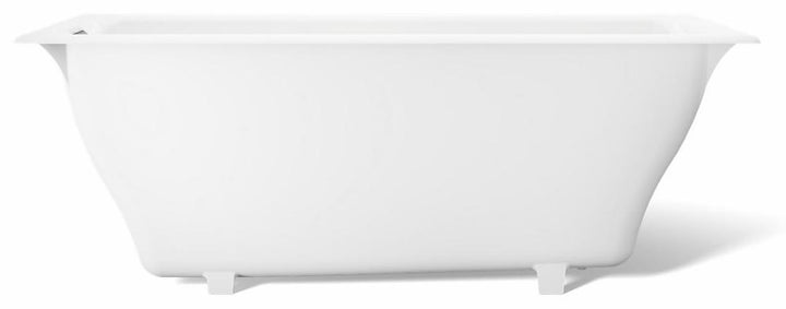 855-0 product image.