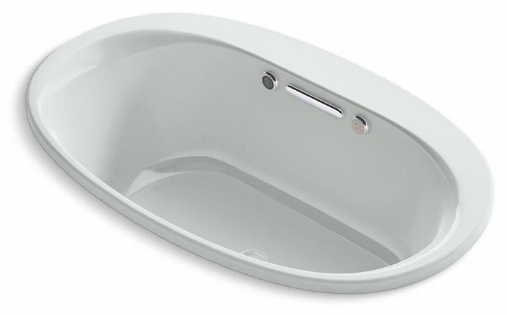 5714-GHW-95 product image.