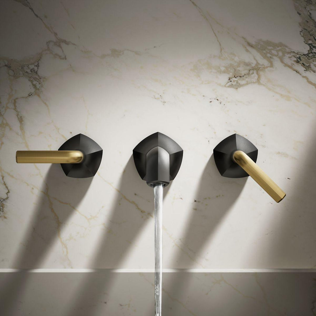 T27013-4-BMB product image.