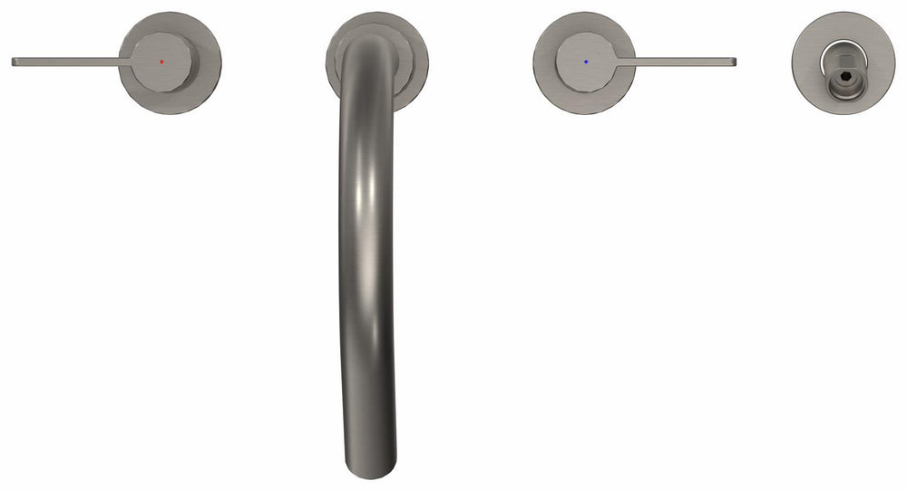 TBG11201UA#BN product image.