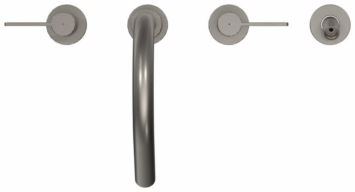 TBG11201UA#BN product image.