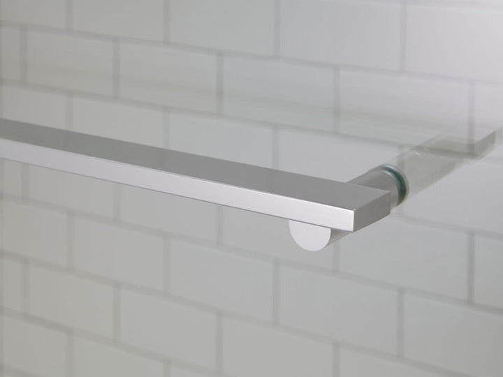 707101-L-BNK product image.