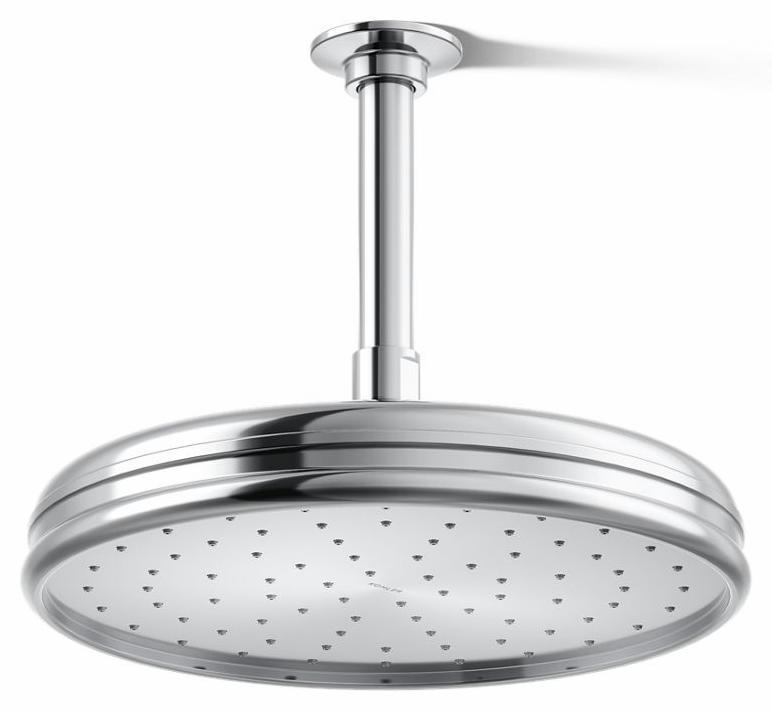 13693-CP product image.