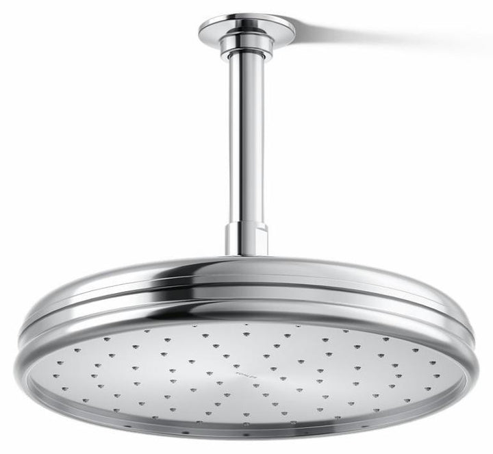 13693-CP product image.