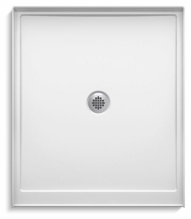 8647-0 product image.