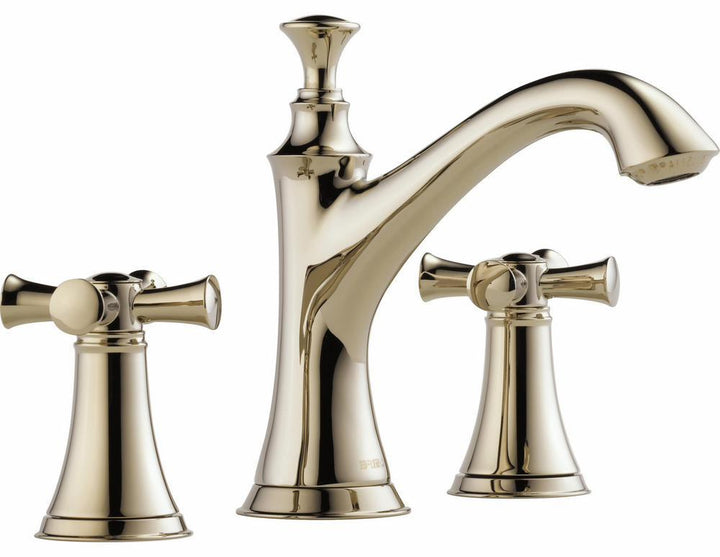 65305LF-PNLHP-ECO product image.