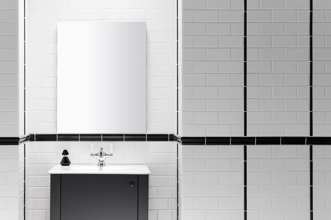 99006-NA product image.