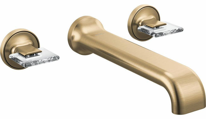 HK70469-GLCL product image.