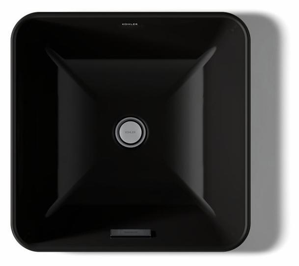 2661-7 product image.