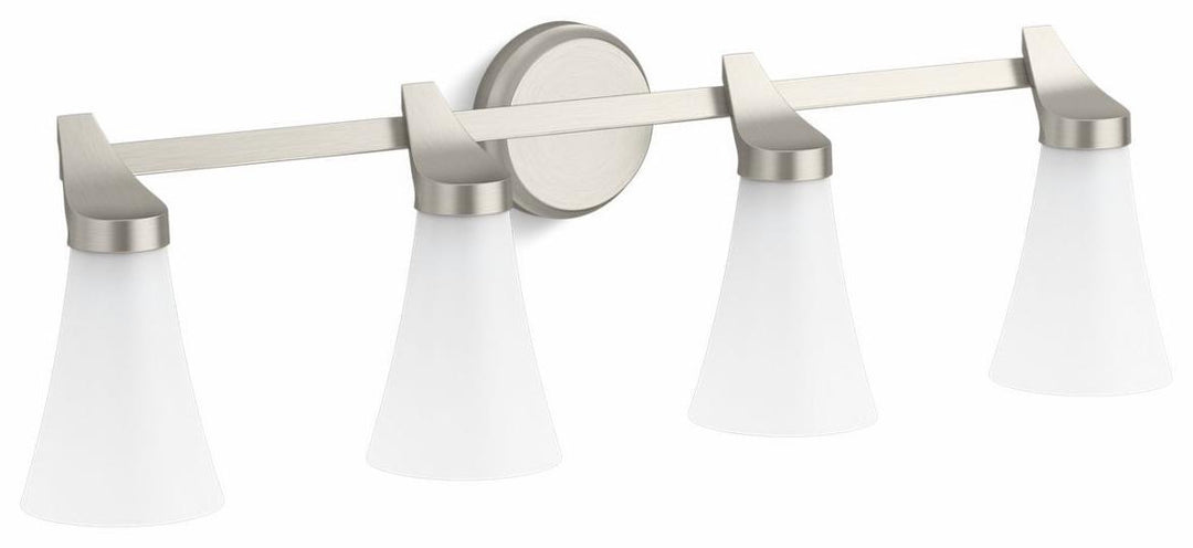 26849-SC04-BNL product image.