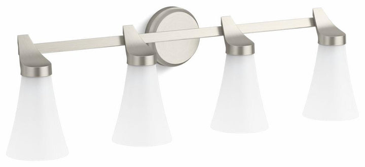 26849-SC04-BNL product image.