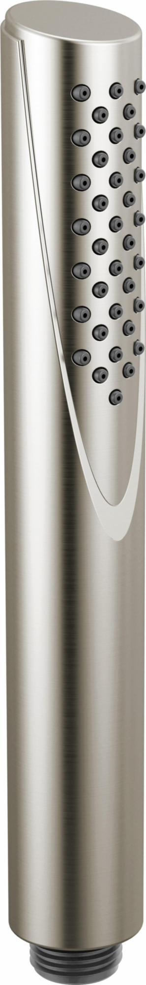 RP73384SS product image.