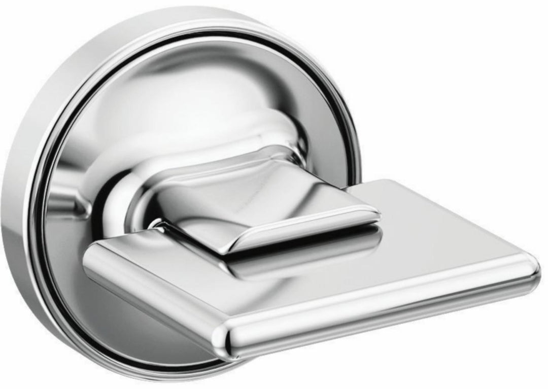 HK70469-PC product image.