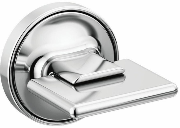 HK70469-PC product image.