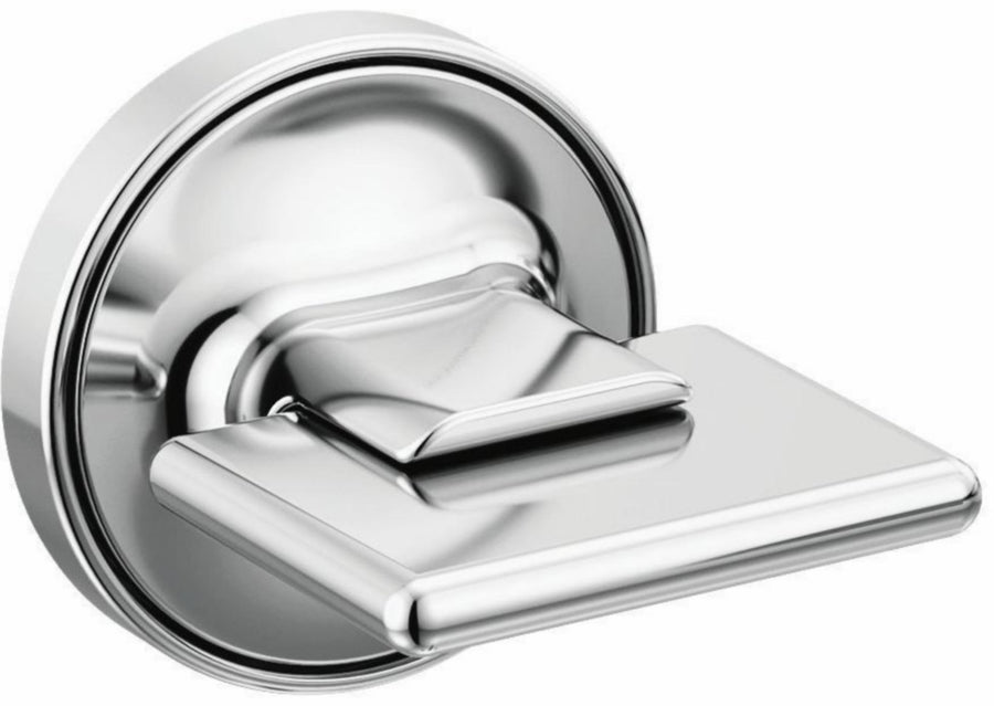 HK70469-PC product image.