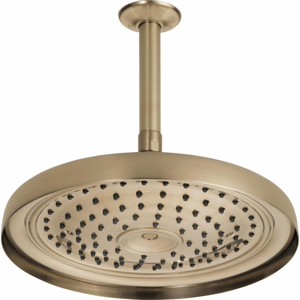 83310-GL-2.5 product image.