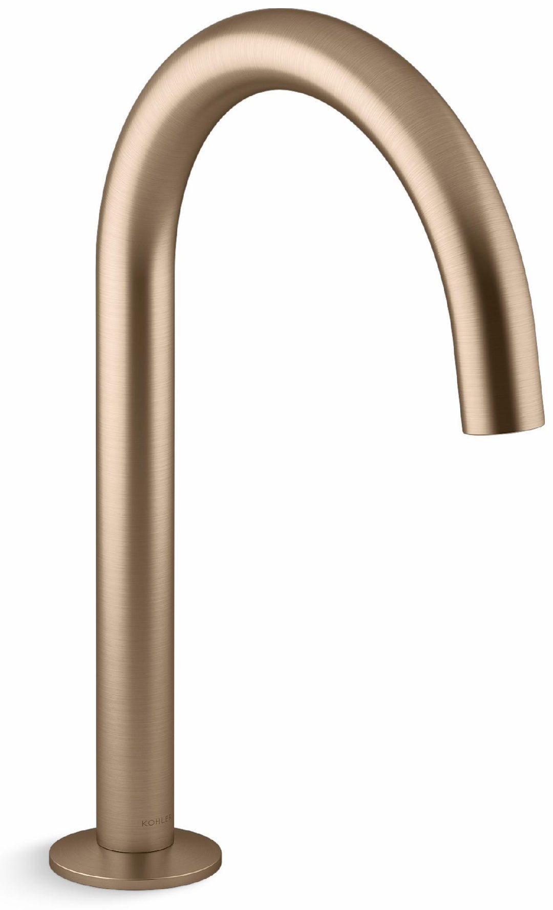 77985-BV product image.