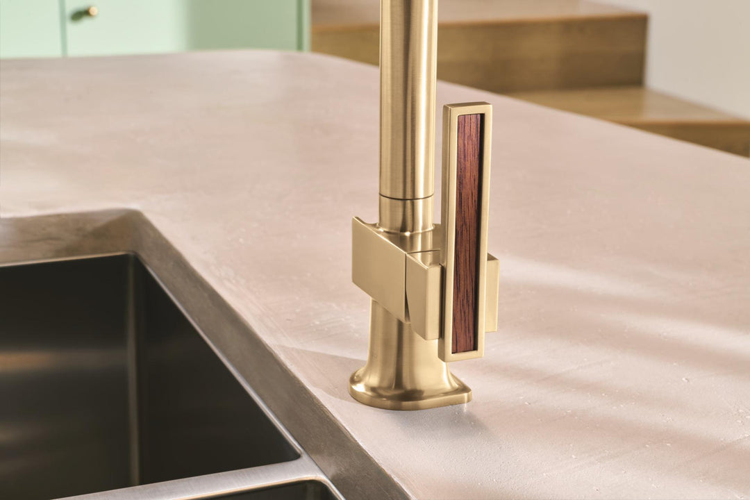 HLK024-GLWD product image.