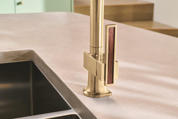 HLK024-GLWD product image.
