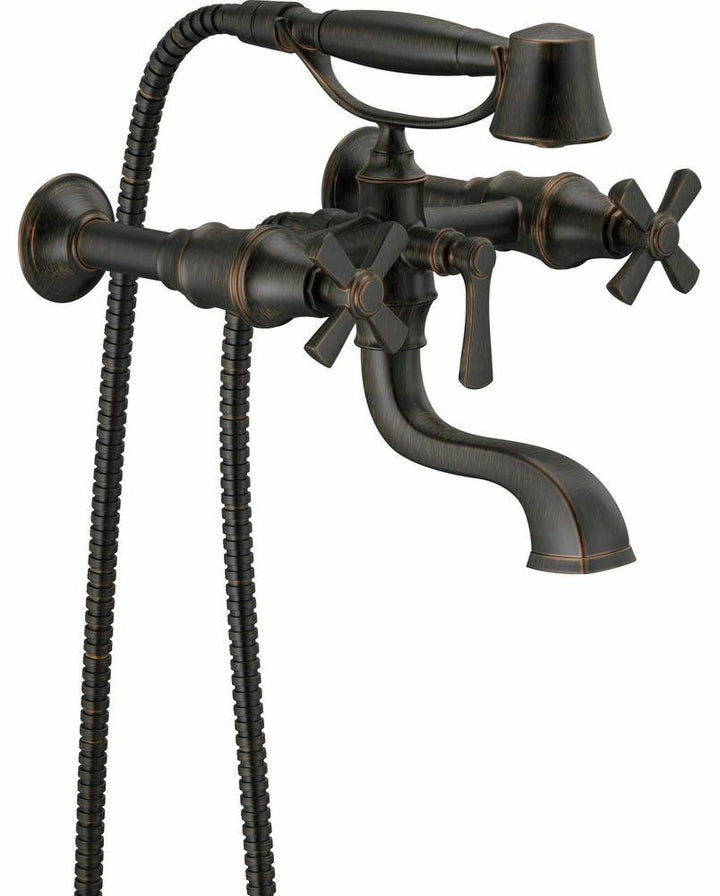 T70361-RB product image.