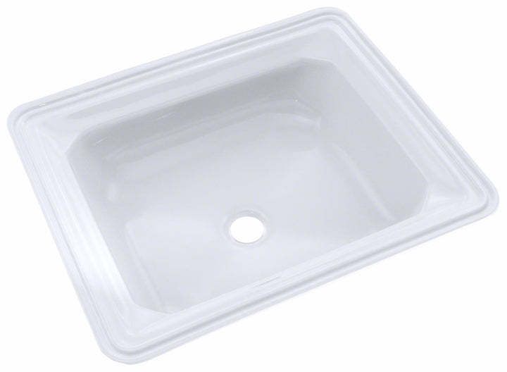 LT973G#01 product image.