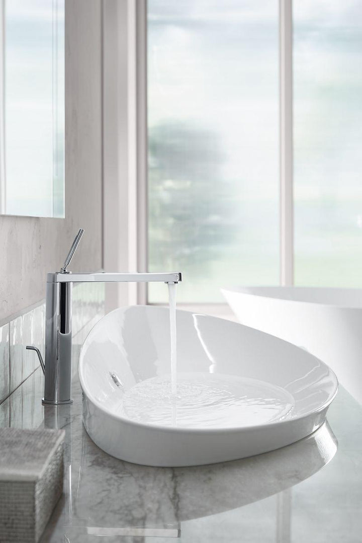 20705-N-0 product image.