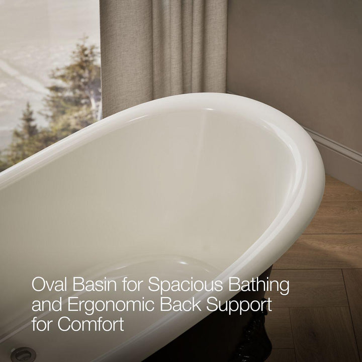 21000-P5-96 product image.