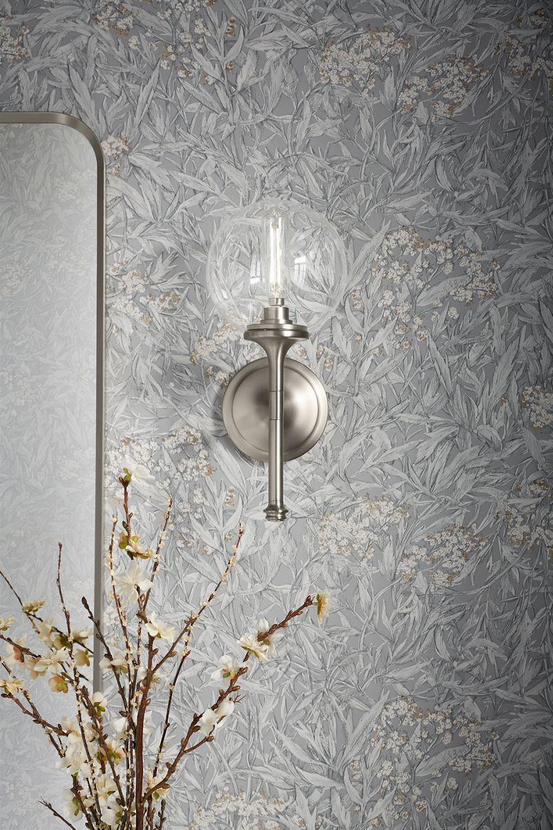 31761-SC01-CPL product image.