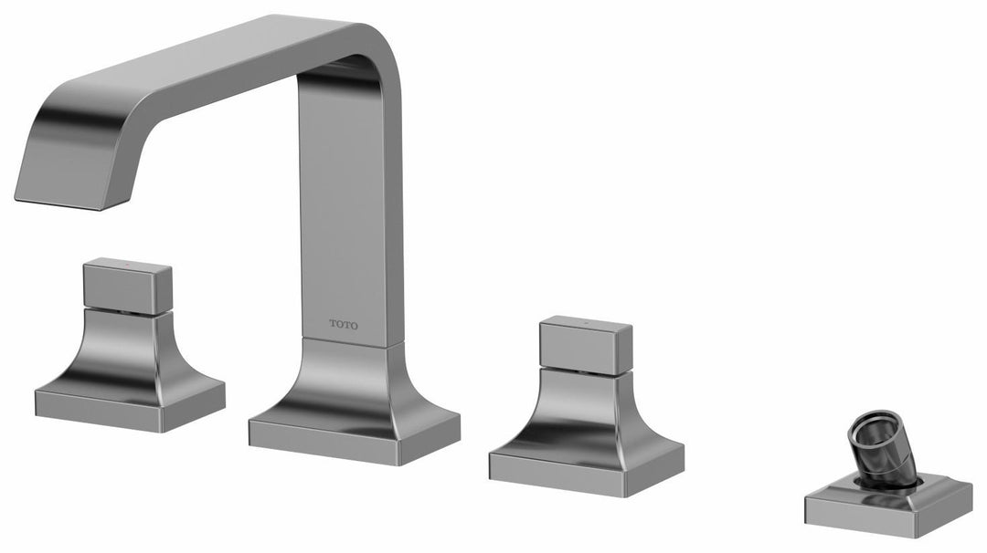 TBG08202U#CP product image.