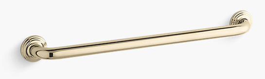 10542-AF product image.