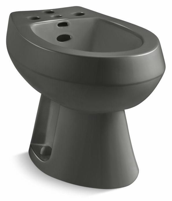 4854-58 product image.