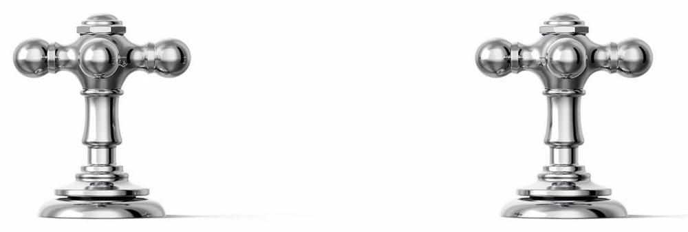 98068-3-CP product image.