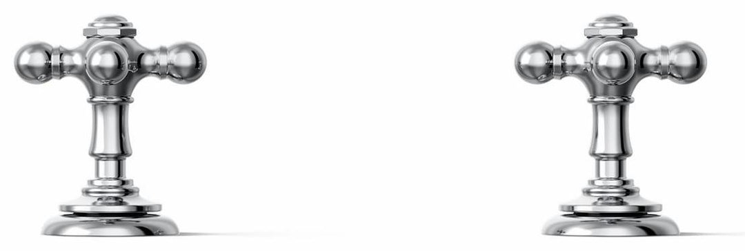 98068-3-CP product image.