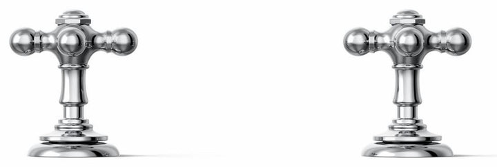 98068-3-CP product image.