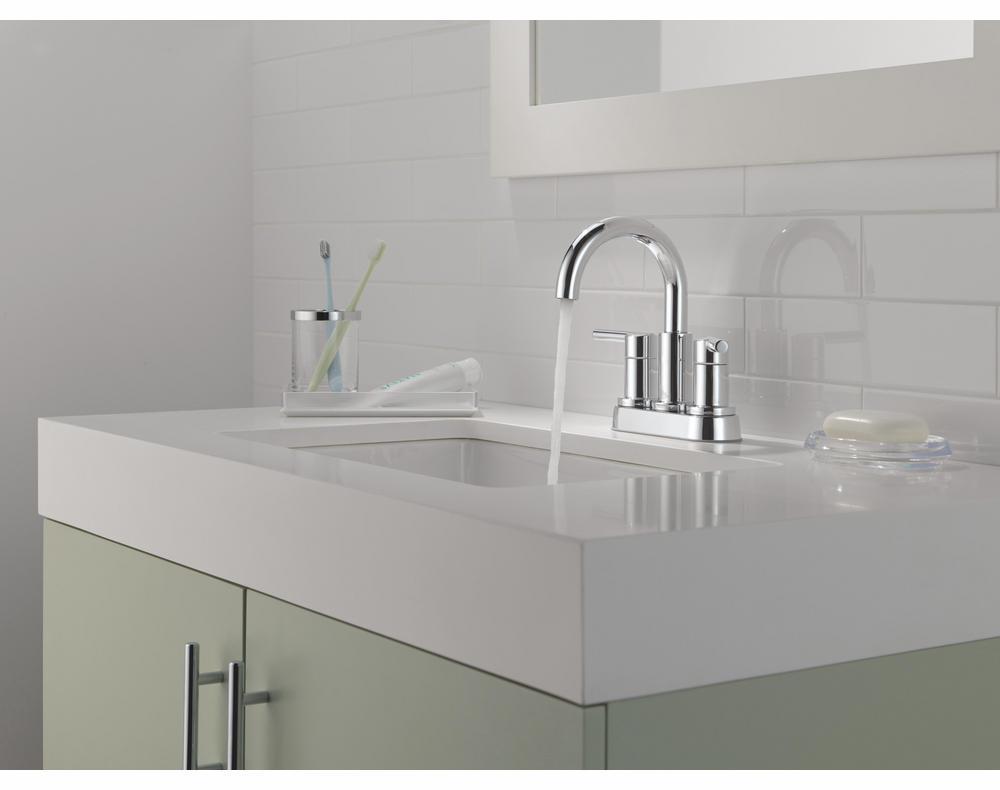 25749LF product image.