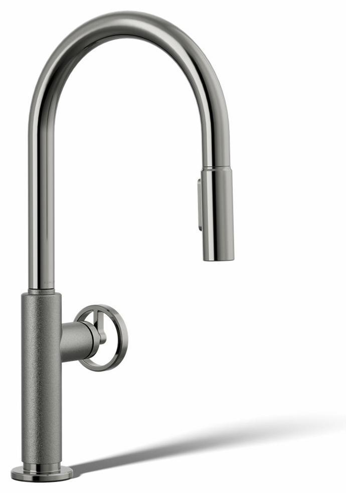 28669-9-TT product image.