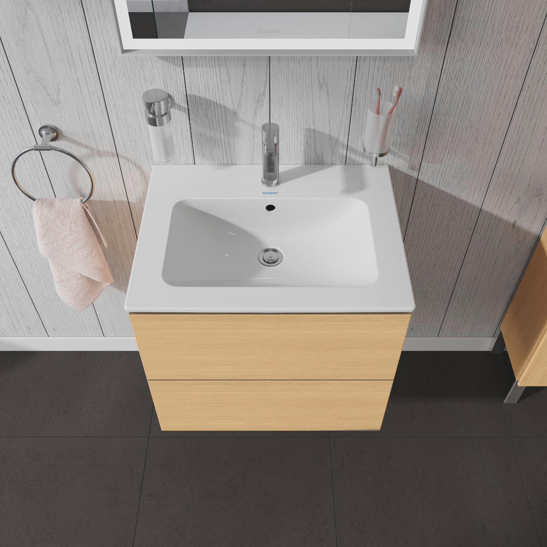 LC624003030 product image.