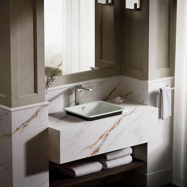 5400-P5-FF product image.