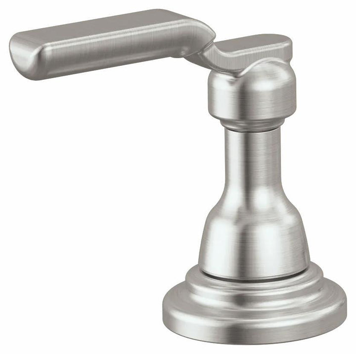 HK048-SS product image.