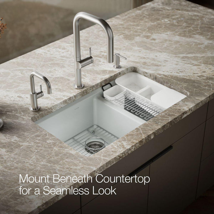 8669-5UA3-95 product image.