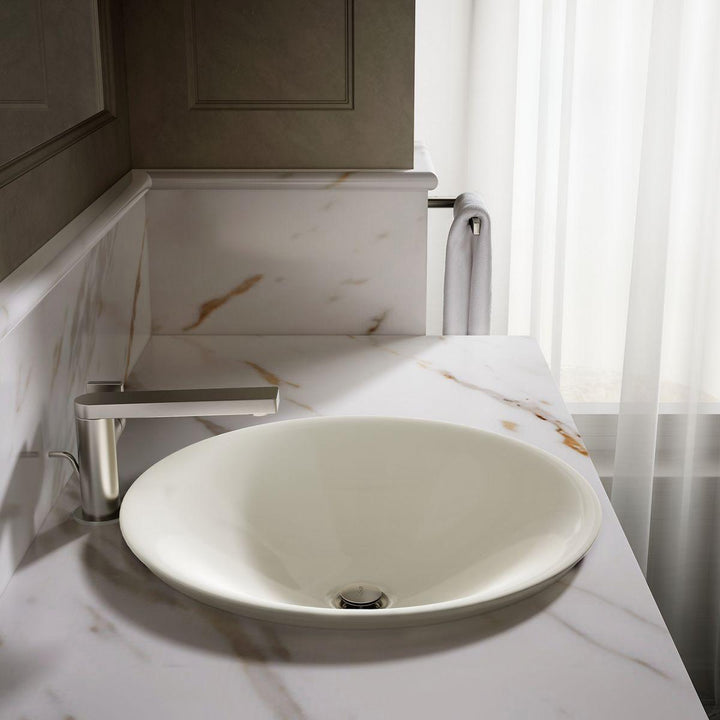 7806-96 product image.