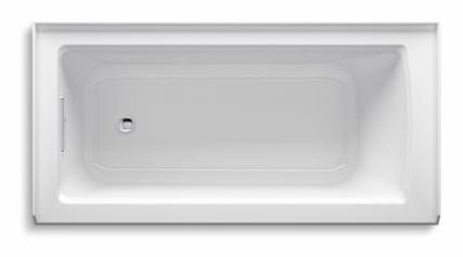 1946-LA-58 product image.