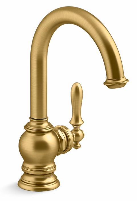 24074-2MB product image.