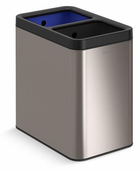 31315-ST product image.