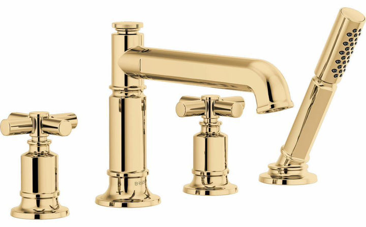 HX676-PG product image.