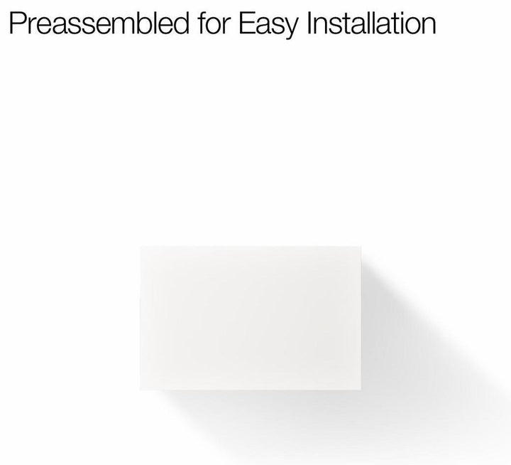 99541-R-1WA product image.