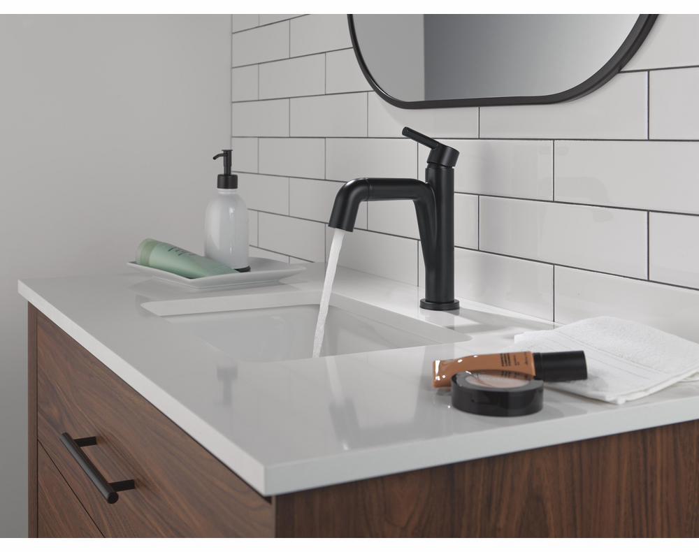 15849LF-BLPD product image.