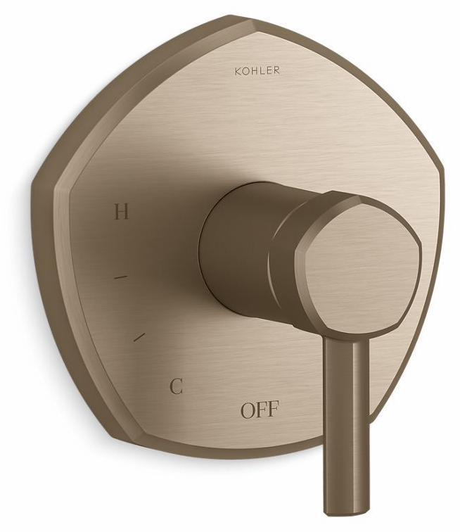 TS27043-4-BV product image.