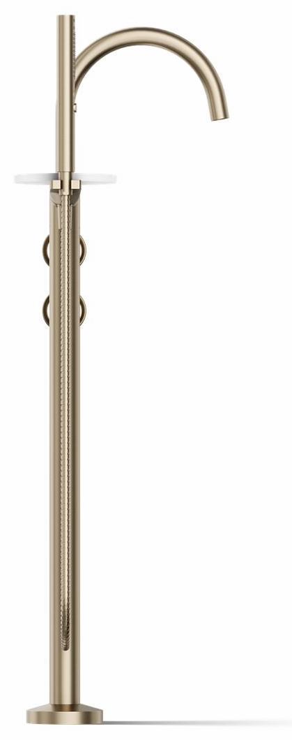 T77984-9-BV product image.