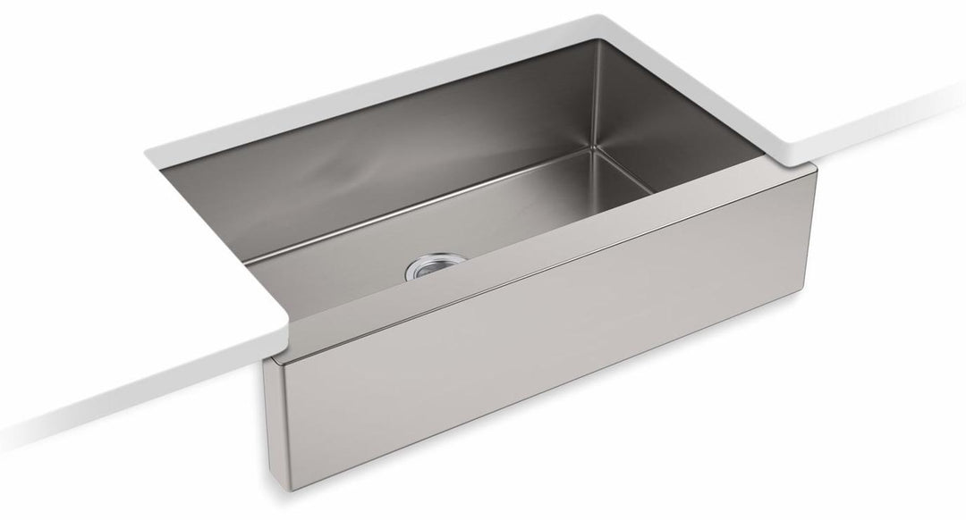 5415-NA product image.